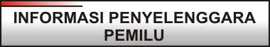 KPU TANGGAMUS