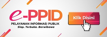 KPU TANGGAMUS