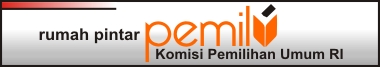 KPU TANGGAMUS